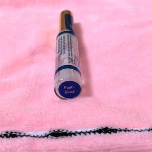 LipSense Pearl Gloss